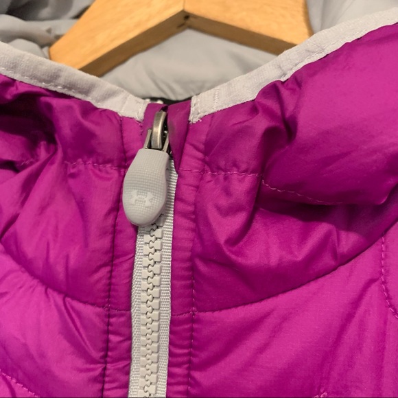 Under Armour | Puffer Jacket - Picture 9 of 16